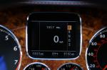 Bentley Continental GT Series 51 2010 года